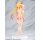 Q-six Miss Kobayashi's Dragon Maid Tohru Bikini Style 1/7 Complete Figure Bild 6