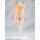 Q-six Miss Kobayashi's Dragon Maid Tohru Bikini Style 1/7 Complete Figure Bild 7