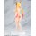 Q-six Miss Kobayashi's Dragon Maid Tohru Bikini Style 1/7 Complete Figure Bild 8