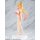 Q-six Miss Kobayashi's Dragon Maid Tohru Bikini Style 1/7 Complete Figure Bild 9