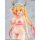 Q-six Miss Kobayashi's Dragon Maid Tohru Bikini Style 1/7 Complete Figure Bild 10
