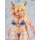 Q-six Miss Kobayashi's Dragon Maid Tohru Bikini Style Tan ver. 1/7 Complete Figure รูปภาพ 11