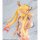 Q-six Miss Kobayashi's Dragon Maid Tohru Bikini Style Tan ver. 1/7 Complete Figure รูปภาพ 15