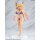 Q-six Miss Kobayashi's Dragon Maid Tohru Bikini Style Tan ver. 1/7 Complete Figure รูปภาพ 3