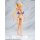 Q-six Miss Kobayashi's Dragon Maid Tohru Bikini Style Tan ver. 1/7 Complete Figure รูปภาพ 4