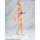 Q-six Miss Kobayashi's Dragon Maid Tohru Bikini Style Tan ver. 1/7 Complete Figure รูปภาพ 5