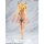 Q-six Miss Kobayashi's Dragon Maid Tohru Bikini Style Tan ver. 1/7 Complete Figure รูปภาพ 7