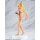 Q-six Miss Kobayashi's Dragon Maid Tohru Bikini Style Tan ver. 1/7 Complete Figure รูปภาพ 9