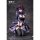 Aniplex My Dress-Up Darling Marin Kitagawa Shizuku Kuroe cosplay Ver. Non Scale Figure Bild 2