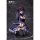Aniplex My Dress-Up Darling Marin Kitagawa Shizuku Kuroe cosplay Ver. Non Scale Figure Bild 6