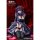 Aniplex My Dress-Up Darling Marin Kitagawa Shizuku Kuroe cosplay Ver. Non Scale Figure Bild 9