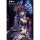 Aniplex My Dress-Up Darling Marin Kitagawa Shizuku Kuroe cosplay Ver. Non Scale Figure Bild 10