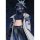 Wonderful Works Blue Archive Saori 1/7 Complete Figure image 11