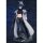 Wonderful Works Blue Archive Saori 1/7 Complete Figure image 12