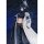 Wonderful Works Blue Archive Saori 1/7 Complete Figure image 13