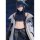 Wonderful Works Blue Archive Saori 1/7 Complete Figure image 14