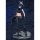 Wonderful Works Blue Archive Saori 1/7 Complete Figure image 15