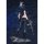 Wonderful Works Blue Archive Saori 1/7 Complete Figure image 16