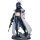 Wonderful Works Blue Archive Saori 1/7 Complete Figure image 2