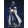 Wonderful Works Blue Archive Saori 1/7 Complete Figure image 7