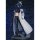 Wonderful Works Blue Archive Saori 1/7 Complete Figure image 8