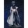 Wonderful Works Blue Archive Saori 1/7 Complete Figure image 10