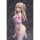 Design COCO Anmi original pink jiangshi 1/7 Complete Figure image 11