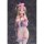 Design COCO Anmi original pink jiangshi 1/7 Complete Figure image 12