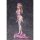 Design COCO Anmi original pink jiangshi 1/7 Complete Figure image 2
