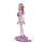 Design COCO Anmi original pink jiangshi 1/7 Complete Figure image 3