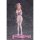 Design COCO Anmi original pink jiangshi 1/7 Complete Figure image 5