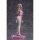 Design COCO Anmi original pink jiangshi 1/7 Complete Figure image 6
