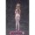 Design COCO Anmi original pink jiangshi 1/7 Complete Figure image 7