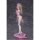 Design COCO Anmi original pink jiangshi 1/7 Complete Figure image 8
