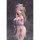 Design COCO Anmi original pink jiangshi 1/7 Complete Figure image 9