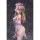 Design COCO Anmi original pink jiangshi 1/7 Complete Figure image 10