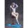 Design COCO Anmi original blue jiangshi 1/7 Complete Figure gambar 2