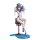 Design COCO Anmi original blue jiangshi 1/7 Complete Figure gambar 3