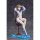 Design COCO Anmi original blue jiangshi 1/7 Complete Figure gambar 4