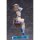 Design COCO Anmi original blue jiangshi 1/7 Complete Figure gambar 6