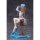 Design COCO Anmi original blue jiangshi 1/7 Complete Figure gambar 7