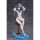 Design COCO Anmi original blue jiangshi 1/7 Complete Figure gambar 8
