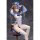 Design COCO Anmi original blue jiangshi 1/7 Complete Figure gambar 9