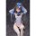 Design COCO Anmi original blue jiangshi 1/7 Complete Figure gambar 10