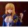 Good Smile Company Fate/stay night Saber -Garden of Avalon- 1/7 Complete Figure 图片 12