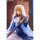 Good Smile Company Fate/stay night Saber -Garden of Avalon- 1/7 Complete Figure 图片 13