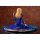 Good Smile Company Fate/stay night Saber -Garden of Avalon- 1/7 Complete Figure gambar 11