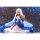Good Smile Company Fate/stay night Saber -Garden of Avalon- 1/7 Complete Figure gambar 14