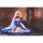 Good Smile Company Fate/stay night Saber -Garden of Avalon- 1/7 Complete Figure gambar 15