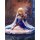 Good Smile Company Fate/stay night Saber -Garden of Avalon- 1/7 Complete Figure gambar 3